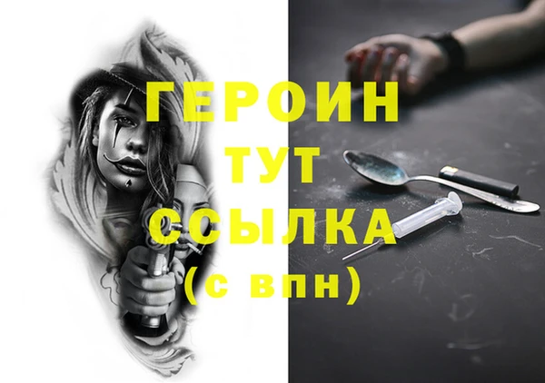 apvp Алексин
